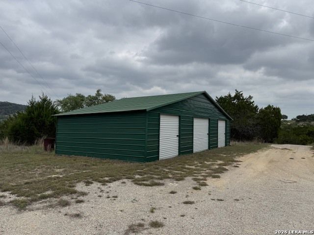 108 Saddle Wood Trl, Comfort, TX 78013