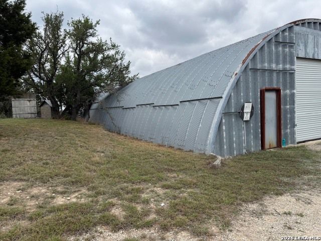 108 Saddle Wood Trl, Comfort, TX 78013