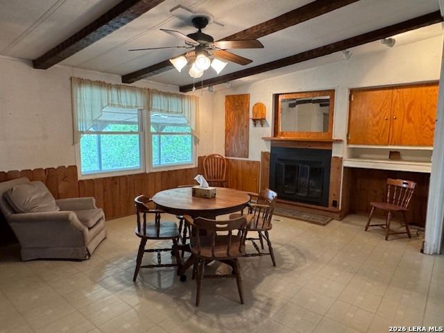 108 Saddle Wood Trl, Comfort, TX 78013
