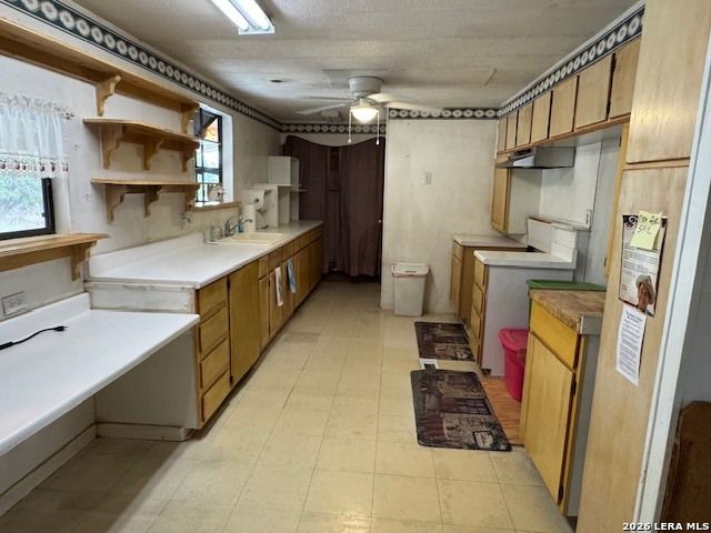 108 Saddle Wood Trl, Comfort, TX 78013