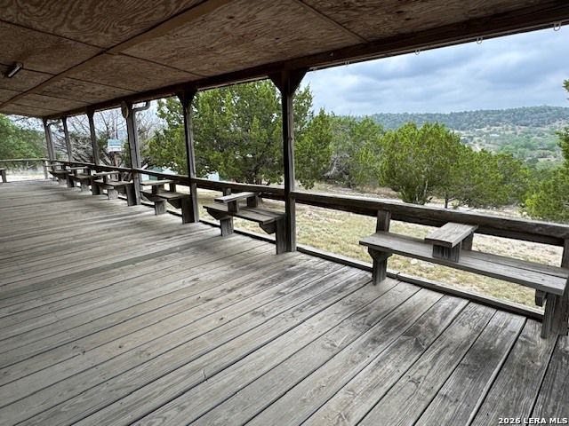 108 Saddle Wood Trl, Comfort, TX 78013