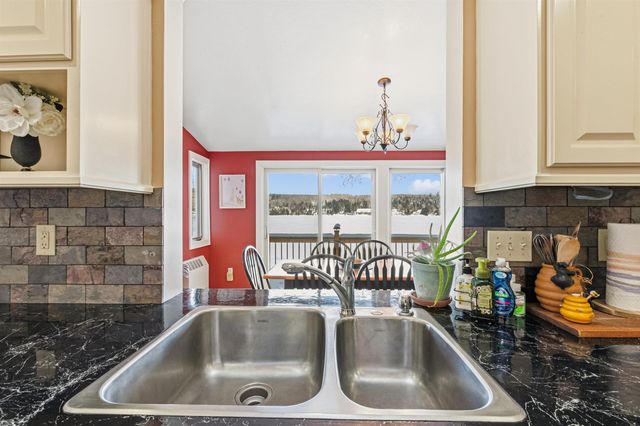 4012 VT Route 114, Canaan, VT 05903