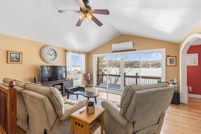 4012 VT Route 114, Canaan, VT 05903