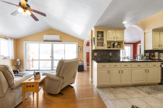 4012 VT Route 114, Canaan, VT 05903