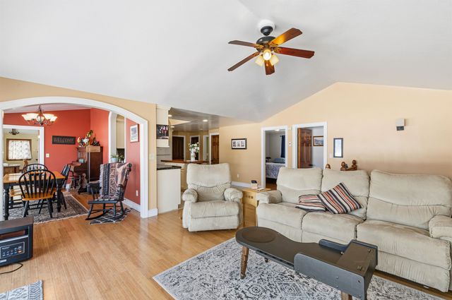 4012 VT Route 114, Canaan, VT 05903