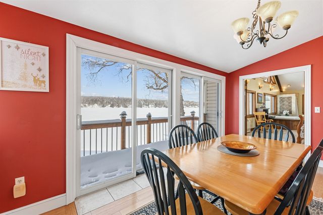 4012 VT Route 114, Canaan, VT 05903