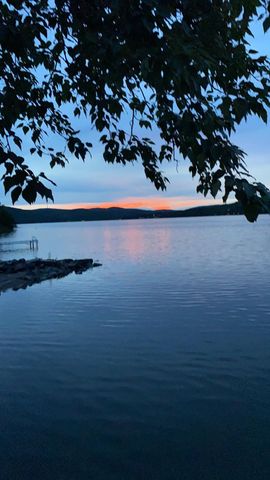 4012 VT Route 114, Canaan, VT 05903