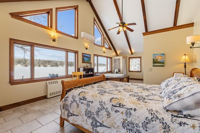 4012 VT Route 114, Canaan, VT 05903