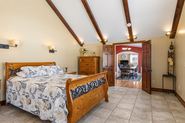 4012 VT Route 114, Canaan, VT 05903