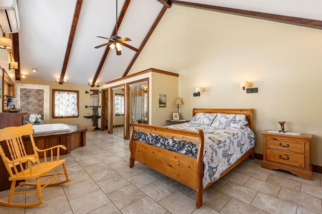 4012 VT Route 114, Canaan, VT 05903