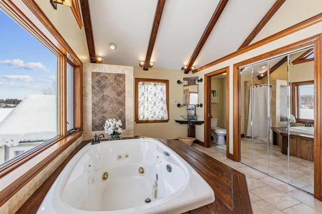 4012 VT Route 114, Canaan, VT 05903