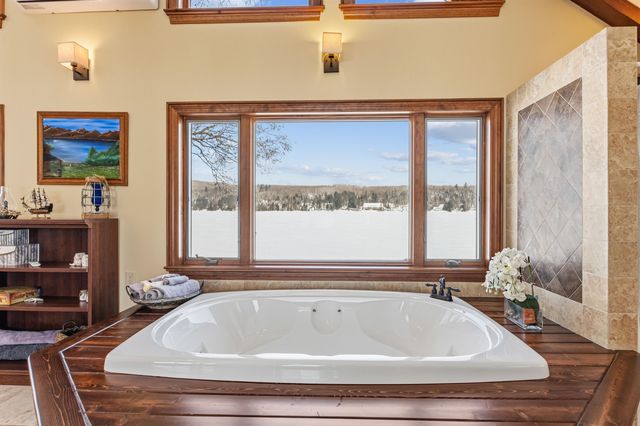 4012 VT Route 114, Canaan, VT 05903