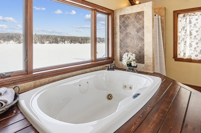 4012 VT Route 114, Canaan, VT 05903