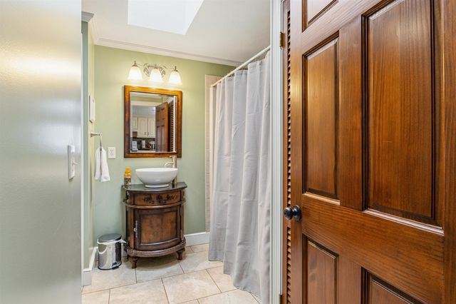 4012 VT Route 114, Canaan, VT 05903