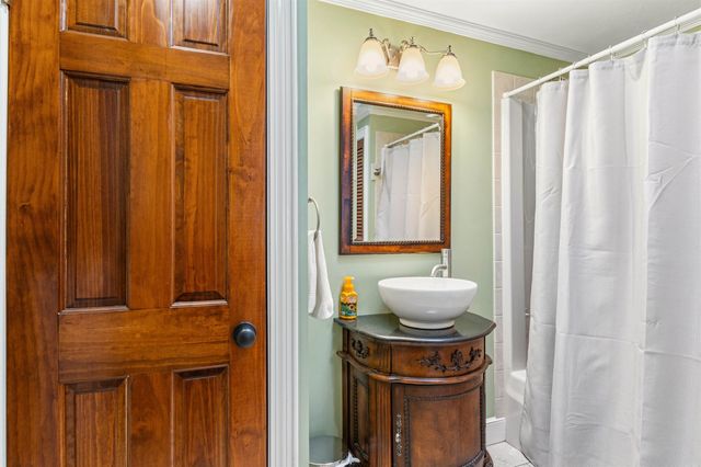 4012 VT Route 114, Canaan, VT 05903