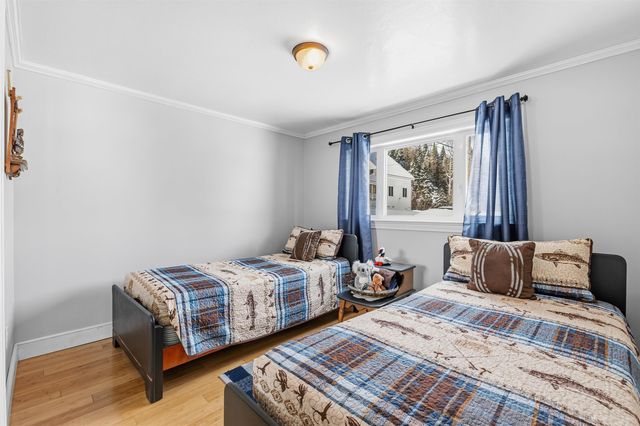 4012 VT Route 114, Canaan, VT 05903