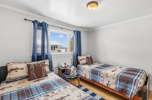 4012 VT Route 114, Canaan, VT 05903