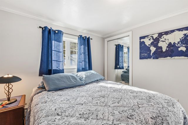 4012 VT Route 114, Canaan, VT 05903