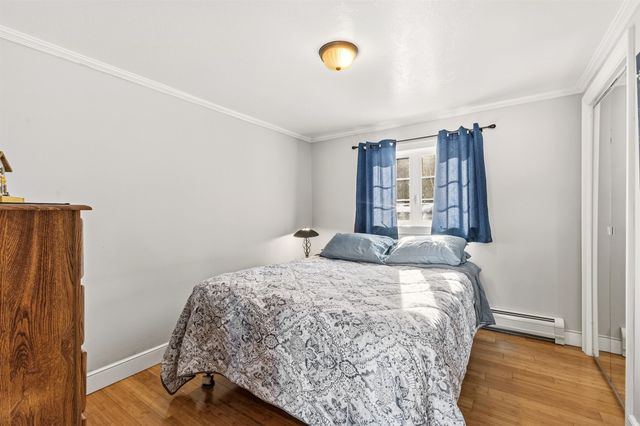 4012 VT Route 114, Canaan, VT 05903