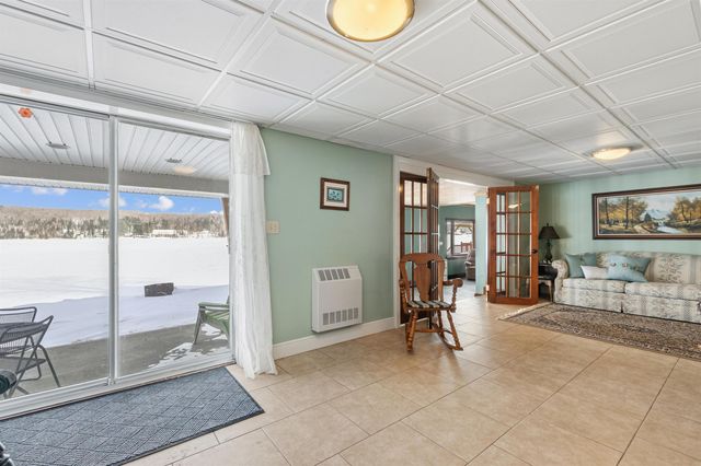 4012 VT Route 114, Canaan, VT 05903