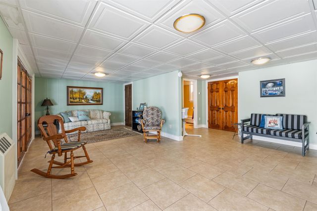 4012 VT Route 114, Canaan, VT 05903