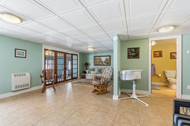 4012 VT Route 114, Canaan, VT 05903