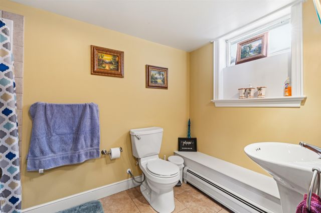 4012 VT Route 114, Canaan, VT 05903