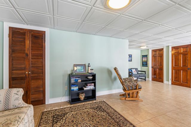 4012 VT Route 114, Canaan, VT 05903