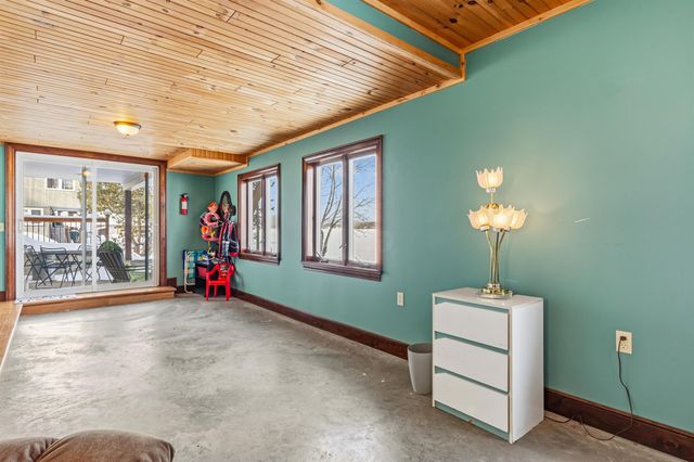 4012 VT Route 114, Canaan, VT 05903