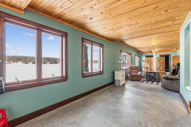 4012 VT Route 114, Canaan, VT 05903