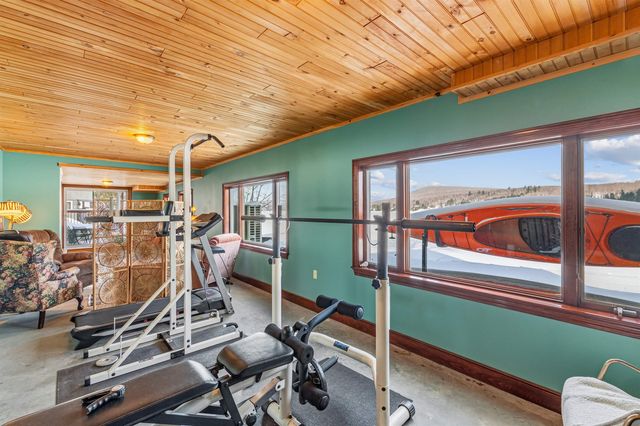 4012 VT Route 114, Canaan, VT 05903