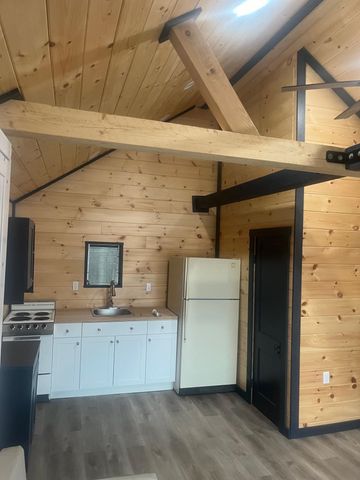 4012 VT Route 114, Canaan, VT 05903