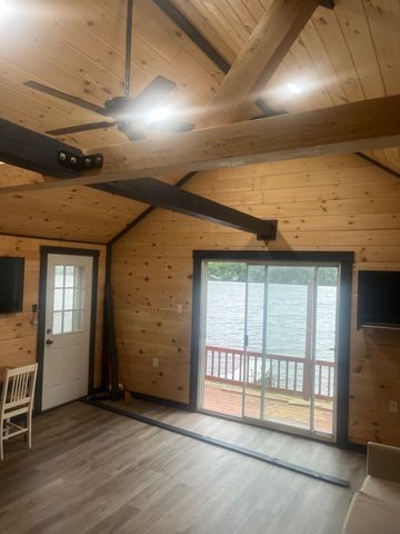 4012 VT Route 114, Canaan, VT 05903