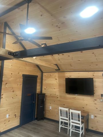 4012 VT Route 114, Canaan, VT 05903