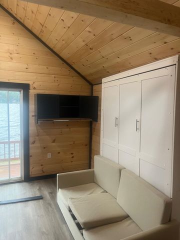 4012 VT Route 114, Canaan, VT 05903