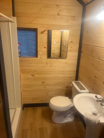 4012 VT Route 114, Canaan, VT 05903