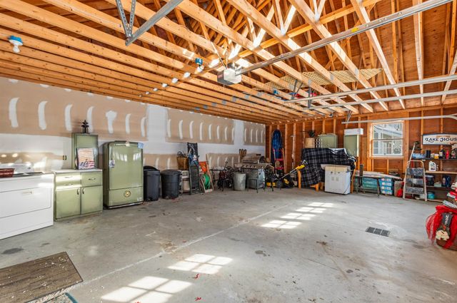 4012 VT Route 114, Canaan, VT 05903