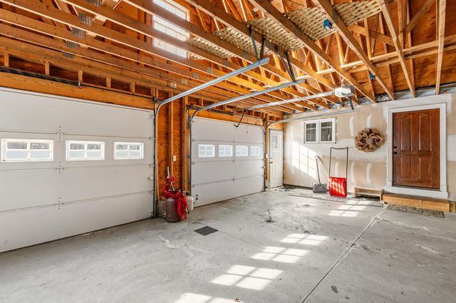 4012 VT Route 114, Canaan, VT 05903