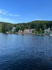 4012 VT Route 114, Canaan, VT 05903