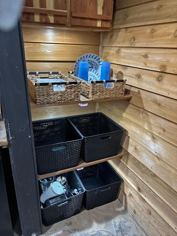 27 Miramichee Circle, Hardy, AR 72542