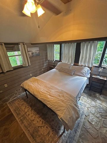 27 Miramichee Circle, Hardy, AR 72542