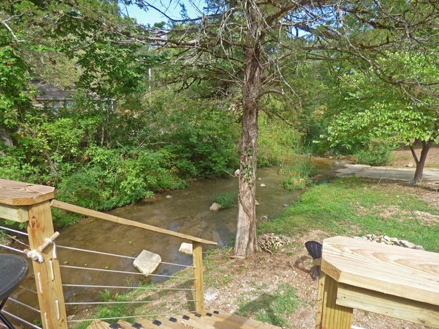 27 Miramichee Circle, Hardy, AR 72542