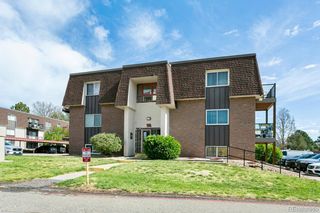 7755 E Quincy Avenue 103A6, Denver, CO 80237