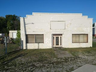 N Hwy 61, Petersburg, IN 47567