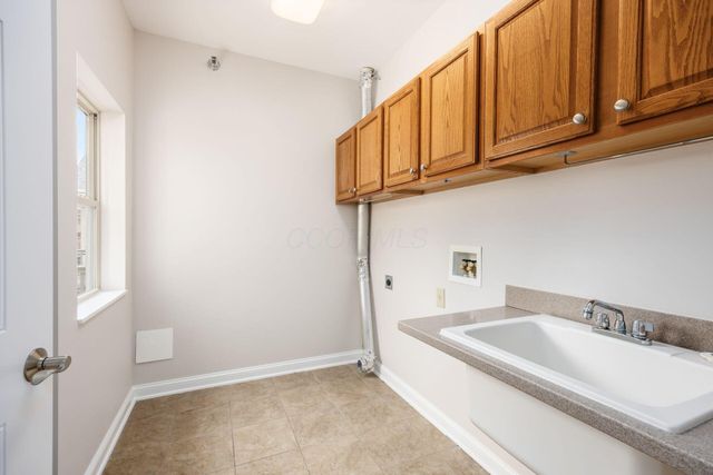 1784 Ridgecliff Road, Upper Arlington, OH 43221