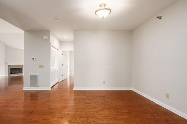 1784 Ridgecliff Road, Upper Arlington, OH 43221