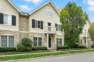 1784 Ridgecliff Road, Upper Arlington, OH 43221