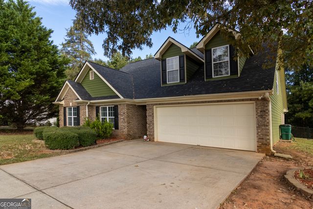 10 Stewart Hollow Lane, Covington, GA 30016