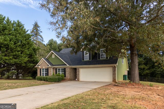 10 Stewart Hollow Lane, Covington, GA 30016