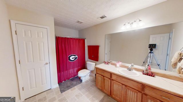 10 Stewart Hollow Lane, Covington, GA 30016